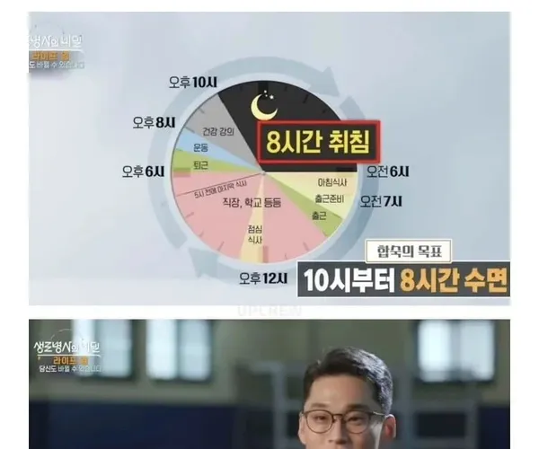 BADA.TV 바다티비