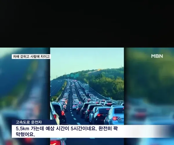 BADA.TV 바다티비
