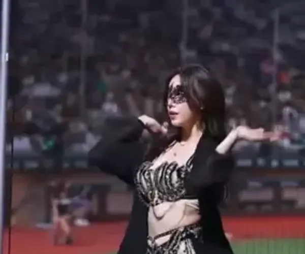 BADA.TV 바다티비
