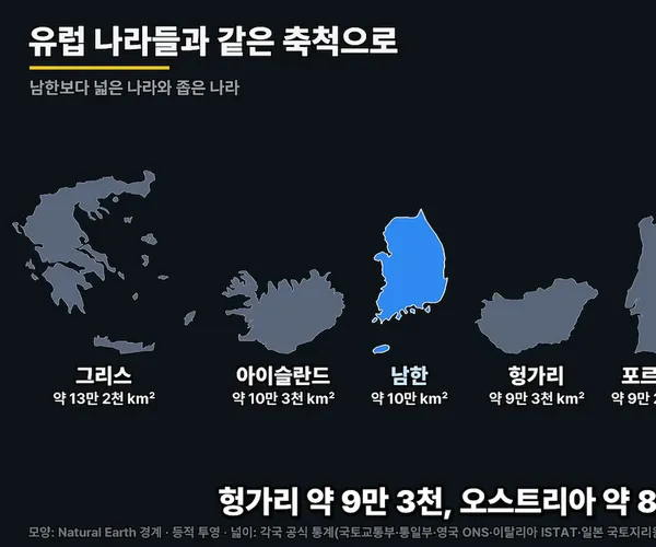 BADA.TV 바다티비