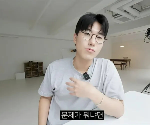 BADA.TV 바다티비