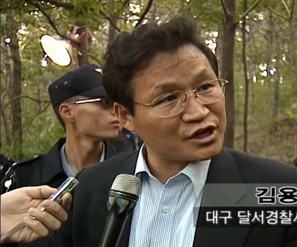 BADA.TV 바다티비