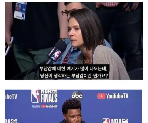 BADA.TV 바다티비