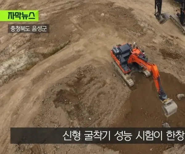 BADA.TV 바다티비