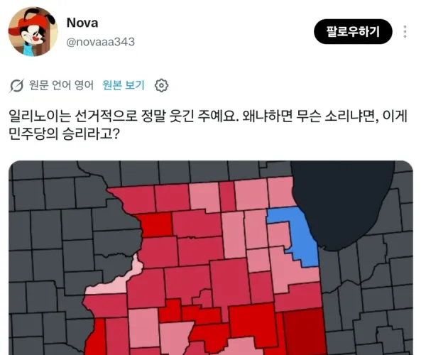 BADA.TV 바다티비