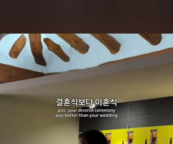 BADA.TV 바다티비