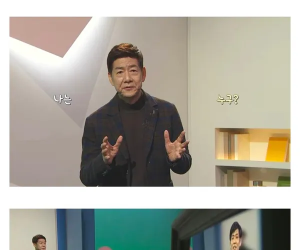 BADA.TV 바다티비
