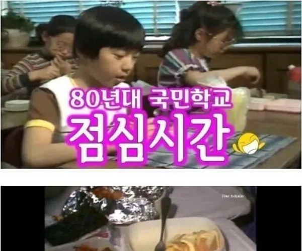 BADA.TV 바다티비