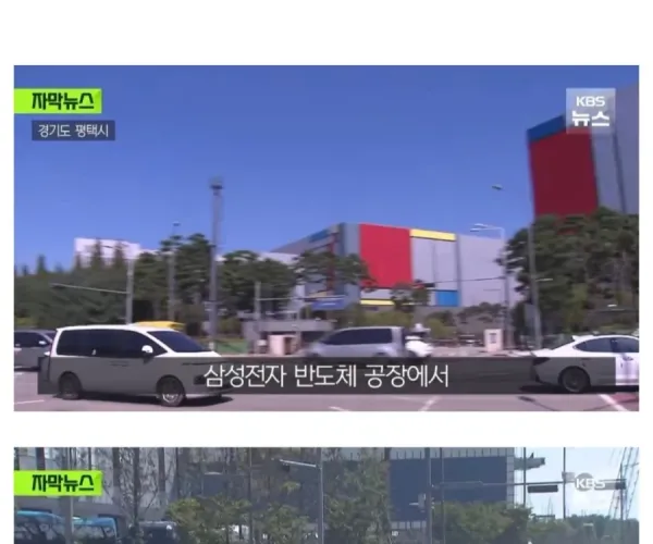 BADA.TV 바다티비
