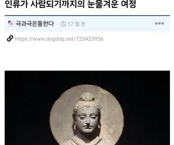 BADA.TV 바다티비
