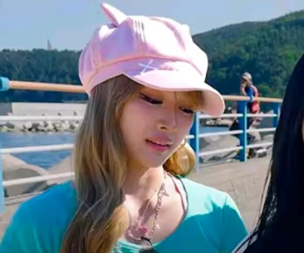 BADA.TV 바다티비