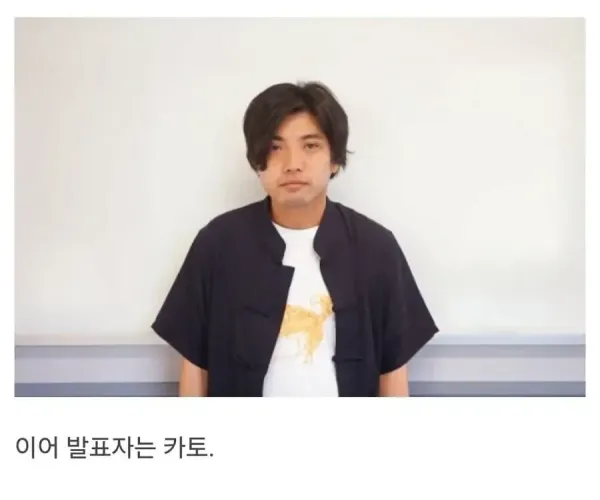 BADA.TV 바다티비