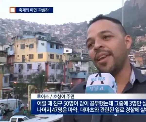 BADA.TV 바다티비