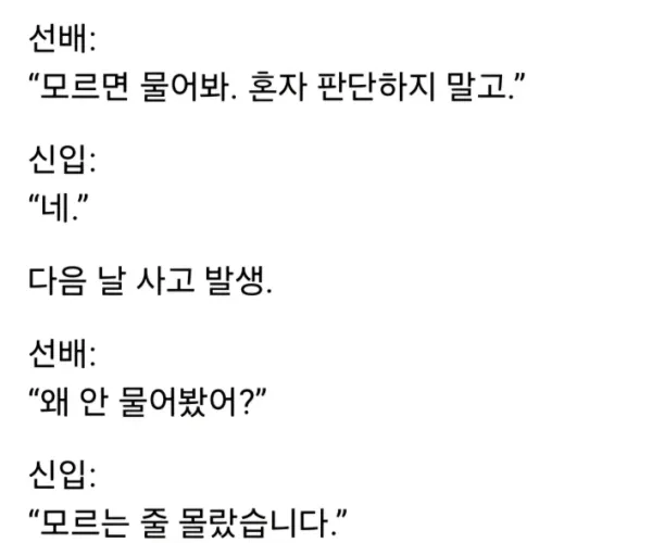 BADA.TV 바다티비