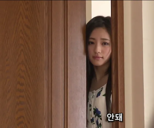 BADA.TV 바다티비