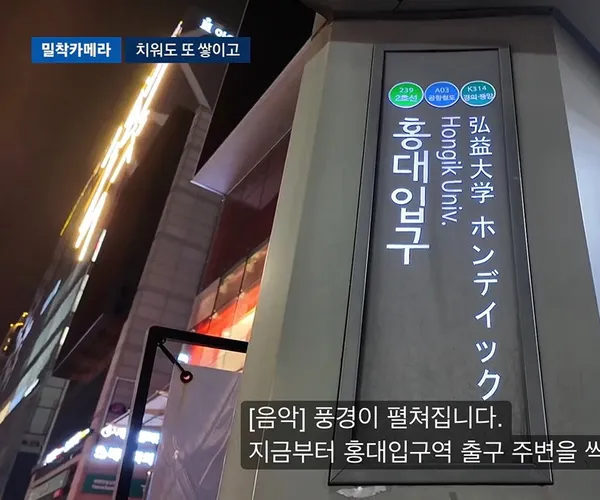 BADA.TV 바다티비