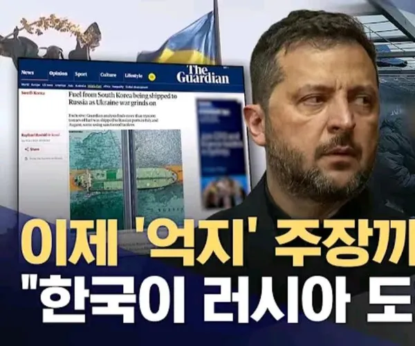 BADA.TV 바다티비