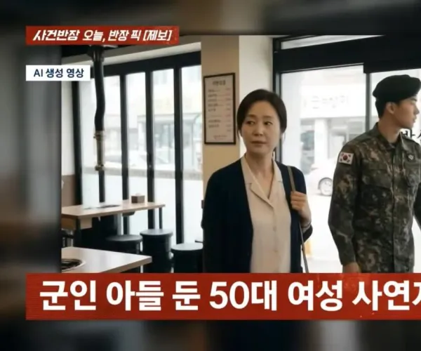 BADA.TV 바다티비