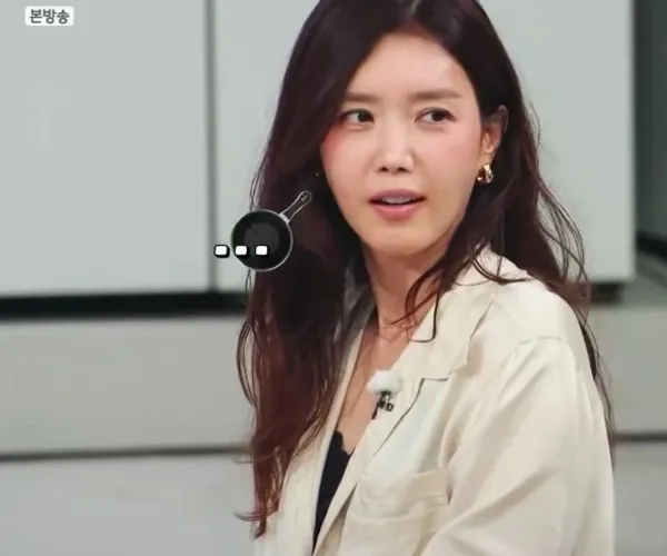 BADA.TV 바다티비