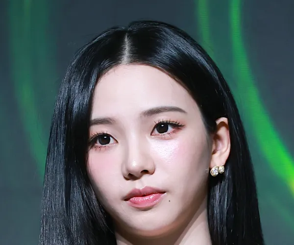 BADA.TV 바다티비