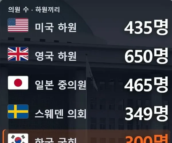 BADA.TV 바다티비