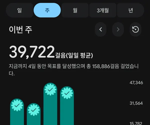 BADA.TV 바다티비