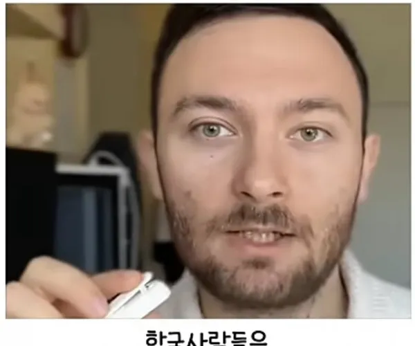 BADA.TV 바다티비