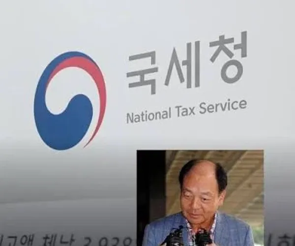 BADA.TV 바다티비