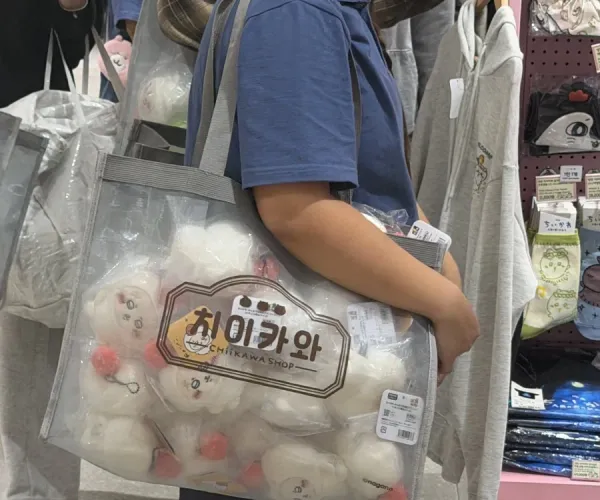 BADA.TV 바다티비