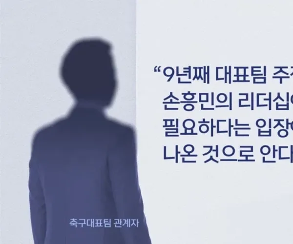 BADA.TV 바다티비