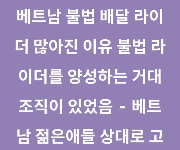 BADA.TV 바다티비