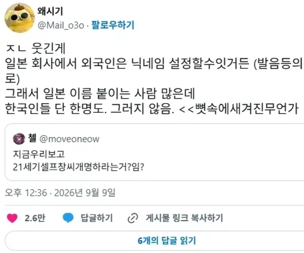 BADA.TV 바다티비