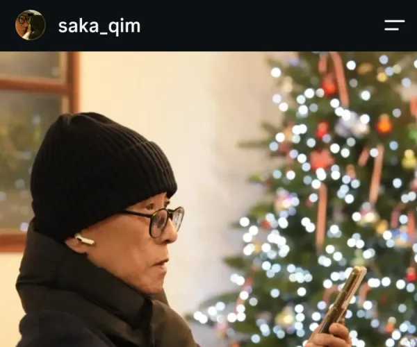BADA.TV 바다티비