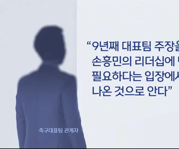 BADA.TV 바다티비