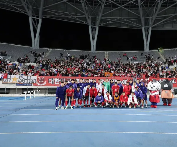 BADA.TV 바다티비