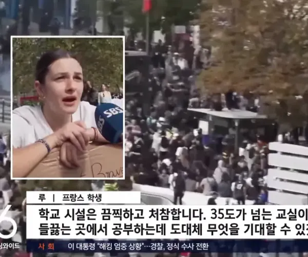 BADA.TV 바다티비