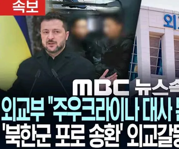 BADA.TV 바다티비