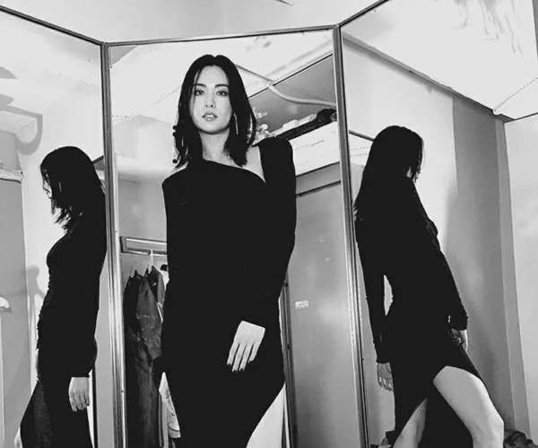 BADA.TV 바다티비