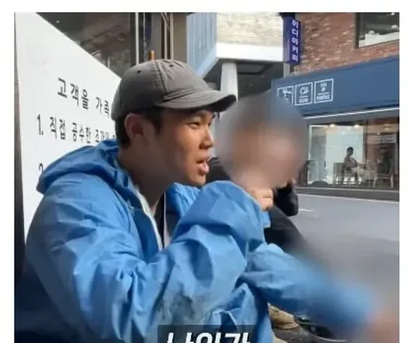 BADA.TV 바다티비