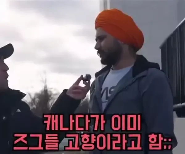 BADA.TV 바다티비