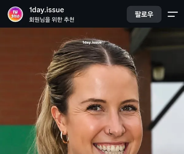 BADA.TV 바다티비