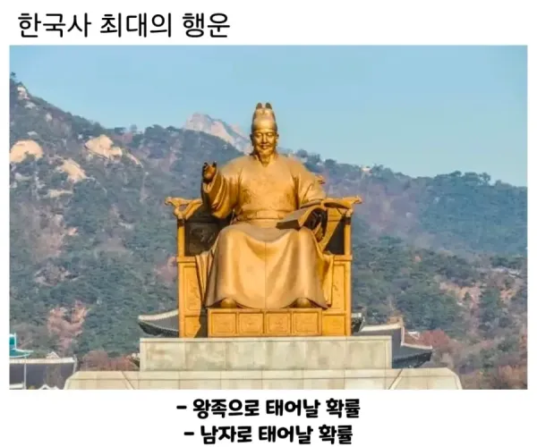BADA.TV 바다티비