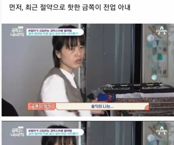 BADA.TV 바다티비