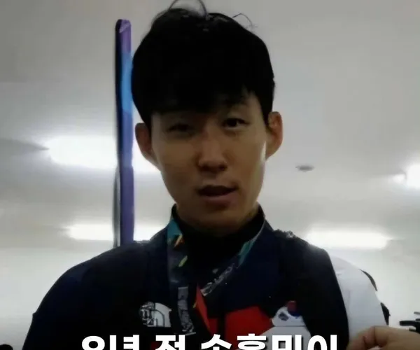 BADA.TV 바다티비