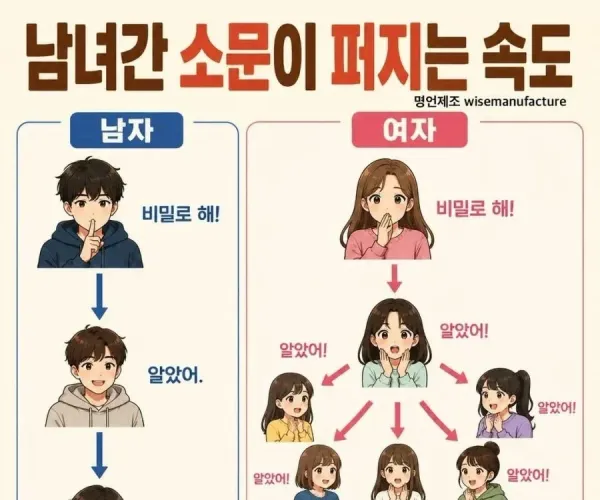 BADA.TV 바다티비