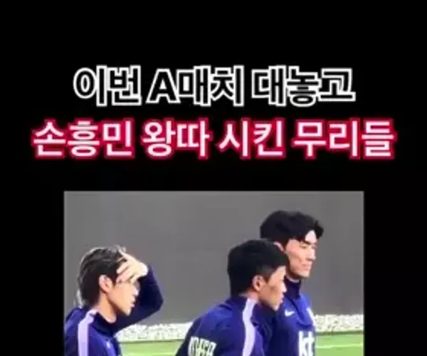 BADA.TV 바다티비