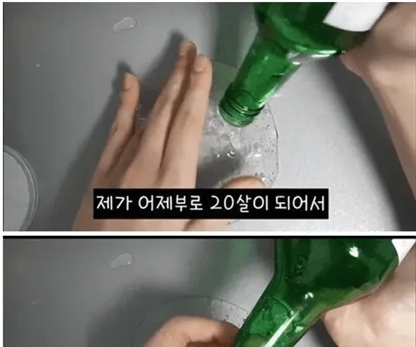 BADA.TV 바다티비