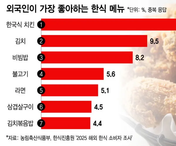 BADA.TV 바다티비