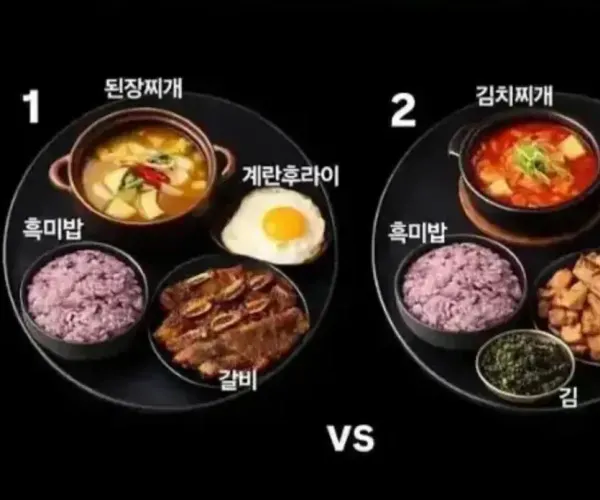 BADA.TV 바다티비