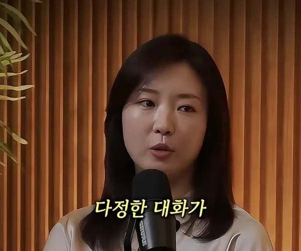 BADA.TV 바다티비